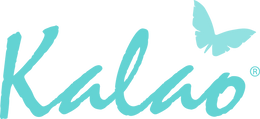 Kalao