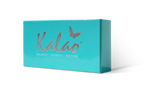 Kalao Feminine Bloom